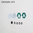 CROSSRC AT4 Parts Large Gear Limited Slip Assembly CS-97400852