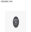 CROSSRC AT6 Parts Large Tooth CS-97400847 M0.6