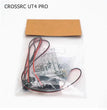 CROSSRC UT4 PRO Parts 6V Spotlight Simulated Modified Headlight-2