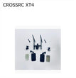CROSSRC XT4 Parts Rearview Mirror + Wiper Kit 213901 CS-97400923