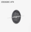 CROSSRC AT4 Parts Large Gear M0.6 CS-97400847