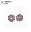 RGT EX86100 RC CAR Parts Metal Large Gear Limited Slip Plate R86188-2