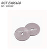 RGT EX86100 RC CAR Parts Metal Large Gear Limited Slip Plate R86188-3