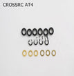 CROSSRC AT4 Parts Gearbox Bearing Gasket Parts CS-97400853