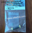 CROSSRC AT4 Parts Transmission Drive Shaft CS-97400868