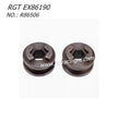 RGT EX86190 RC CAR Parts Transmission Shifter Gear R86506 