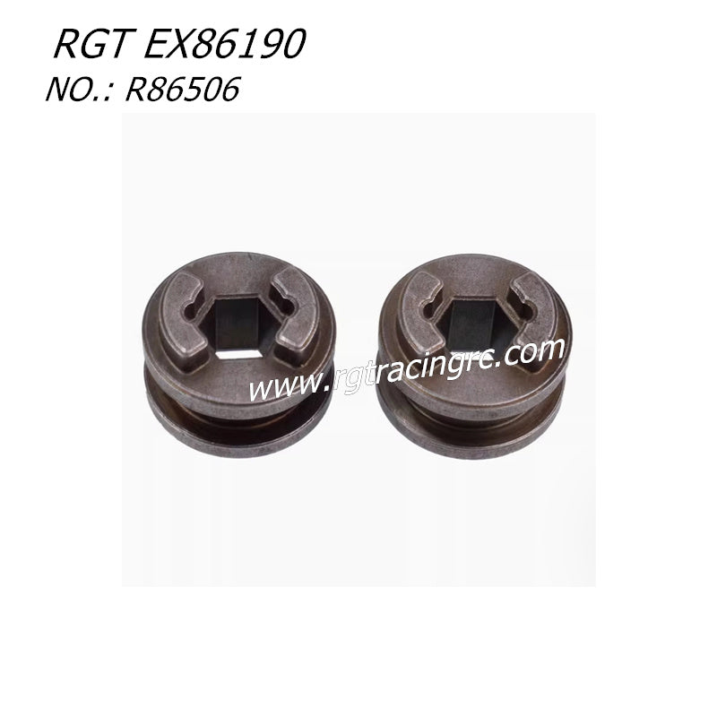 RGT EX86190 RC CAR Parts Transmission Shifter Gear R86506 