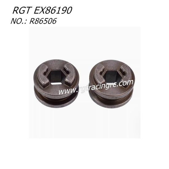RGT EX86190 RC CAR Parts Transmission Shifter Gear R86506 