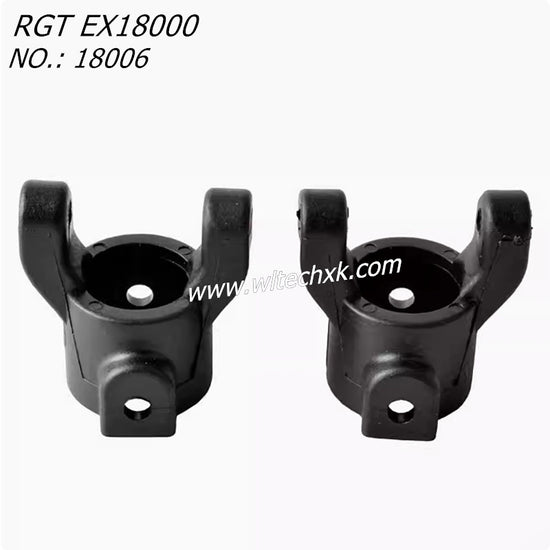 RGT EX18000 RC Car Parts C Seat RGT Racing 18006 