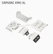CROSSRC EMO XL Parts Big Bison Full Armor