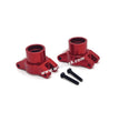 7-JJRC C8811 Parts Metal Upgraded Cup-1