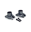 7-JJRC C8811 Parts Metal Upgraded Cup-3