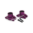 7-JJRC C8811 Parts Metal Upgraded Cup-4