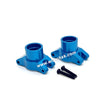 7-JJRC C8811 Parts Metal Upgraded Cup-5