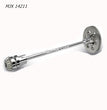 MJX Hyper Go 14211 Original Parts Metal Drive Shaft