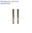 MJX Hyper Go H12Y H12Y+ Upgrade Parts Strengthening and Hardening Frame Support Bar Beam-4