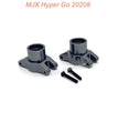
7-MJX Hyper Go 20208 Parts Metal Upgraded Cup-4