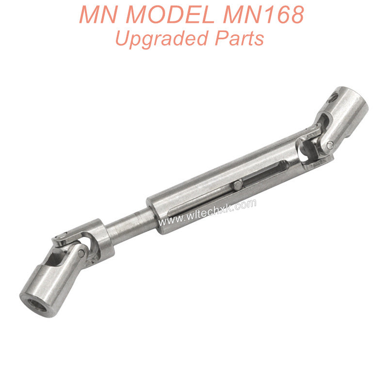 7-MN-Model-MN168-Upgrade-Metal-Drive-Shaft-1PCS