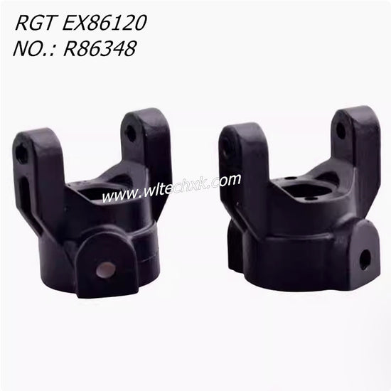 RGT EX86120 Upgrade Parts C Seat 2 R86348 