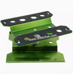 RC TOOLS Repair Parts 60-90mm Repair Station Green