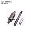 RGT EX86100 RC CAR Parts Gear Shaft 1set R86043 