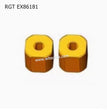 RGT EX86181 Original Parts Tap Seat
