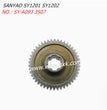 SANYAO SY1201 SY1202 Parts Main Gear SY-A093 3507