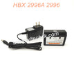7.4V Balance Charger-US Plug Parts For HAIBOXING 2996 2996A-1(无配件号）