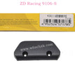 ZD Racing 9106S Parts Front Protector Plate 7178