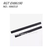 RGT EX86190 RC CAR Parts Rear Transmission Shaft R86510 