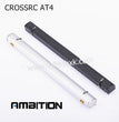 CROSSRC AT4 Parts Car Side Tent Tent Awning Side Tent-1