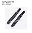 RGT EX86190 RC CAR Parts Axle R86511 