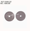 RGT EX86120 Upgrade Parts Metal Large Gear Limited Slip Plate R86188-2
