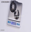 CROSSRC AT4 Parts Metal Door Bridge Special Counterweight-1