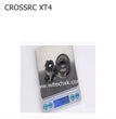 CROSSRC XT4 Parts Steering Cup-2
