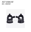 RGT EX86190 RC CAR Parts Front Axle Steering Arm R86550 