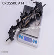 CROSSRC AT4 Parts CNC Front Door Bridge (assembly) CS-97401048-2