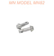 78M-05 MN MODEL MN82 RC CAR Parts Small Bevel Gear