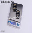 CROSSRC AT4 Parts CNC Straight Bridge Counterweight CS-97401046