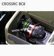 CROSSRC BC8 Parts High Torque Motor 38T CS-97400462-2