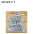 CROSSRC XT4 Parts Engine Interior Kit CS-97400949-2