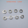 79513-HAIBOXING 12889 Desert RC Truck Parts Ball bearing 7.95x13x3.5mm