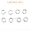 79513-HAIBOXING 12895 Desert RC Truck Parts Ball bearing 7.95x13x3.5mm-1