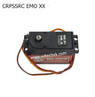 CROSSRC EMO XX Parts 7.4V 70KG Servo CS-97401542-1
