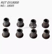 RGT EX18000 RC Car Parts Bushing 18005 