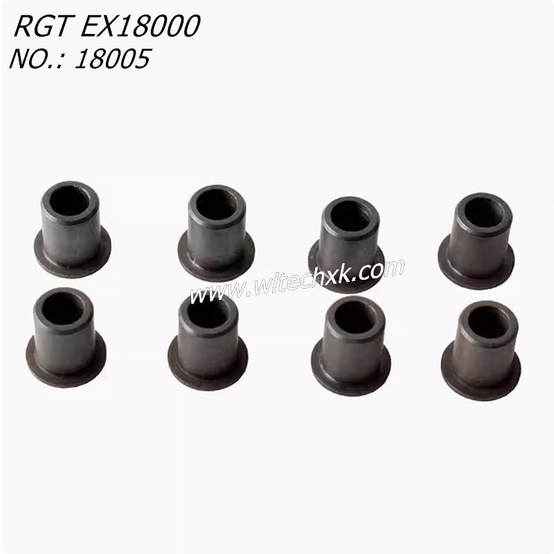 RGT EX18000 RC Car Parts Bushing 18005 