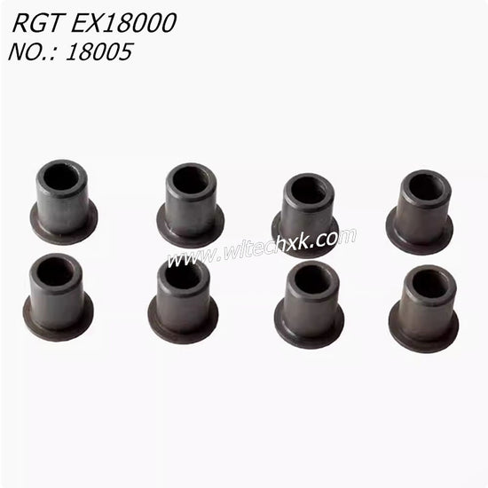 RGT EX18000 RC Car Parts Bushing 18005 