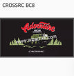 CROSSRC BC8 Parts Repair Mat Tablecloth-4