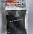 CROSSRC EMO X2 Parts Display Stand CS-97401230