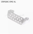 CROSSRC EMO XL Parts Front Guard